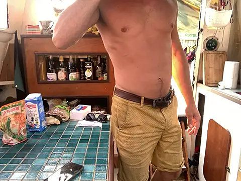 Pepitto-Bambino online show from June 2026 05:50:01 AM