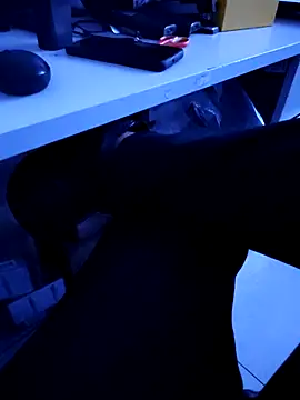 pedritolobito online show from May 2026 05:54:01 AM