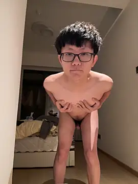 bomppy online show from November 2025 06:52:02 PM