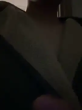 bomppy online show from February 2025 01:11:02 PM