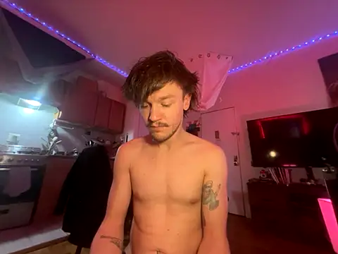 Snapshot of Nakedguy420 chatting on December 2025 09:58:01 AM Nakedguy420 online show from December 2025 09:58:01 AM