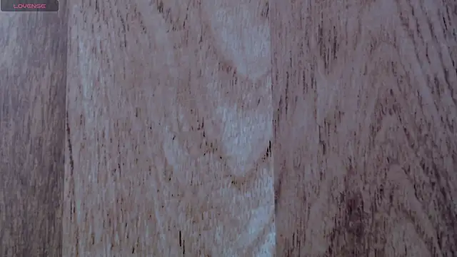 Snapshot of Susana_Rios11 chatting on January 2025 04:29:02 PM Susana Rios11 online show from January 2025 04:29:02 PM