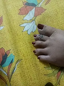 lakey91girl online show from April 2026 02:20:02 PM