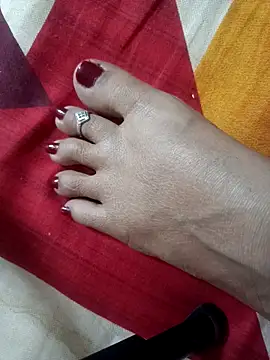 Snapshot of lakey91girl chatting on February 2026 05:31:02 PM lakey91girl online show from February 2026 05:31:02 PM