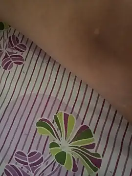 lakey91girl online show from April 2026 05:09:02 PM