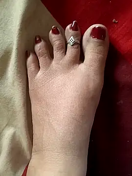 Snapshot of lakey91girl chatting on February 2026 02:23:02 AM lakey91girl online show from February 2026 02:23:02 AM