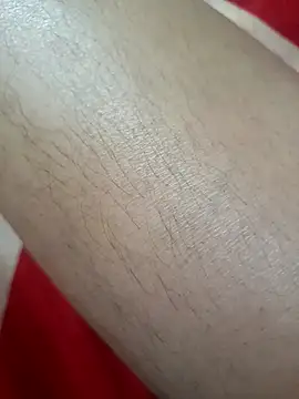 Snapshot of lakey91girl chatting on February 2026 05:02:01 PM lakey91girl online show from February 2026 05:02:01 PM