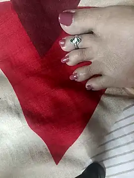 lakey91girl online show from March 2026 01:02:01 PM