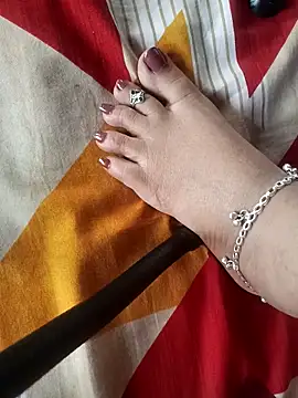 lakey91girl online show from March 2026 11:14:01 AM