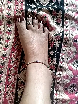 Snapshot of lakey91girl chatting on October 2025 06:34:02 AM lakey91girl online show from October 2025 06:34:02 AM