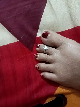 Snapshot of lakey91girl chatting on February 2026 04:48:02 PM lakey91girl online show from February 2026 04:48:02 PM