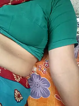 lakey91girl online show from April 2026 08:31:01 AM