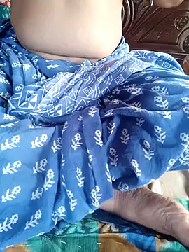 Snapshot of lakey91girl chatting on February 2026 04:45:02 AM lakey91girl online show from February 2026 04:45:02 AM