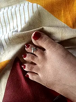 Snapshot of lakey91girl chatting on February 2026 04:40:02 AM lakey91girl online show from February 2026 04:40:02 AM