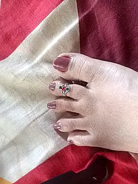 lakey91girl online show from March 2026 07:19:01 AM