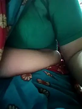 Snapshot of lakey91girl chatting on February 2026 02:39:02 PM lakey91girl online show from February 2026 02:39:02 PM