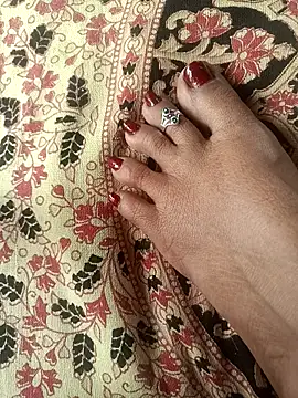 Snapshot of lakey91girl chatting on February 2026 08:06:01 AM lakey91girl online show from February 2026 08:06:01 AM