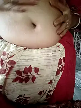 Snapshot of lakey91girl chatting on January 2025 03:26:01 AM lakey91girl online show from January 2025 03:26:01 AM