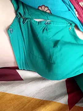 Snapshot of lakey91girl chatting on February 2026 06:13:01 AM lakey91girl online show from February 2026 06:13:01 AM