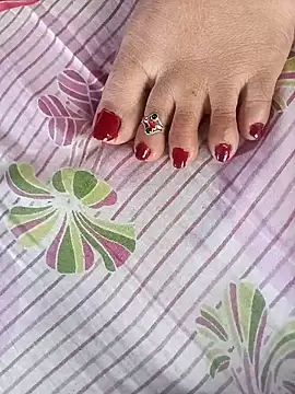 lakey91girl online show from April 2026 08:49:01 AM