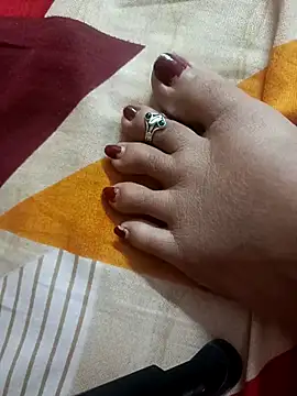 lakey91girl online show from March 2026 06:02:01 PM