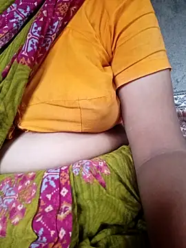 Snapshot of lakey91girl chatting on October 2025 07:07:02 AM lakey91girl online show from October 2025 07:07:02 AM