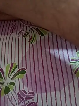 lakey91girl online show from March 2026 05:48:01 PM