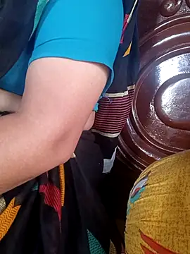 lakey91girl online show from April 2026 02:37:02 AM