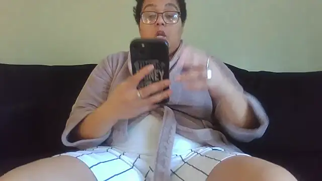 vanilla chocolate23 online show from February 2025 12:37:01 PM