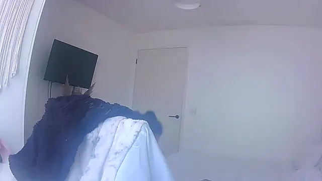 vanilla chocolate23 online show from April 2026 09:38:01 AM