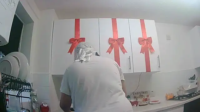 vanilla chocolate23 online show from December 2025 09:09:01 AM