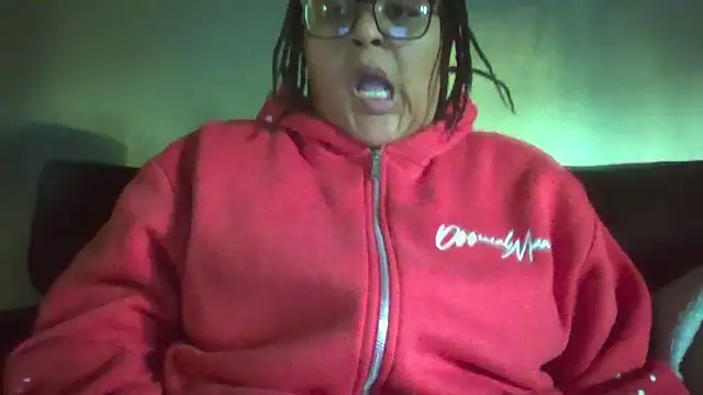 vanilla chocolate23 online show from February 2025 05:12:02 PM