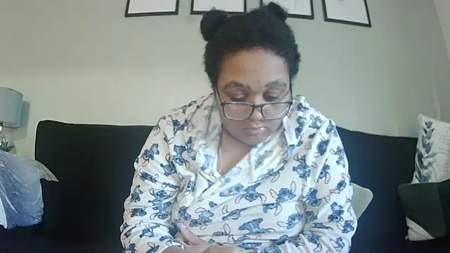 vanilla chocolate23 online show from October 2025 08:13:01 AM