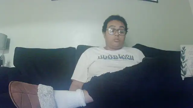 vanilla chocolate23 online show from January 2026 08:40:02 AM