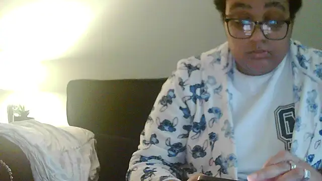 vanilla chocolate23 online show from October 2025 08:57:02 AM