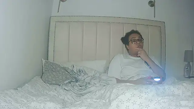 vanilla chocolate23 online show from February 2026 10:23:02 PM