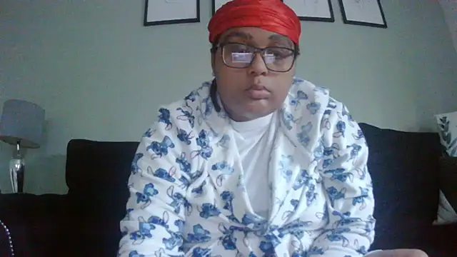 vanilla chocolate23 online show from October 2025 06:48:02 AM