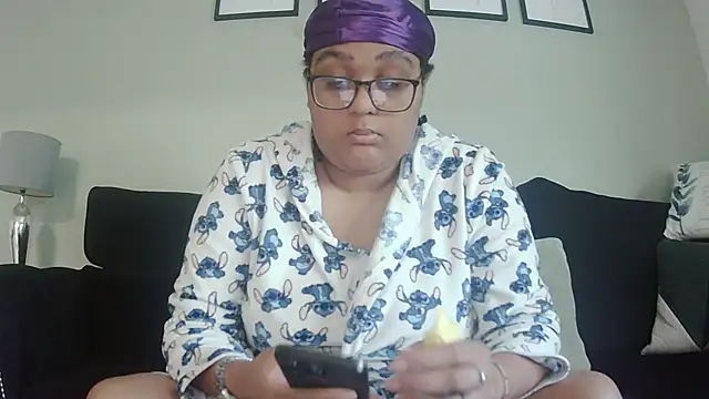 vanilla chocolate23 online show from October 2025 08:04:01 AM