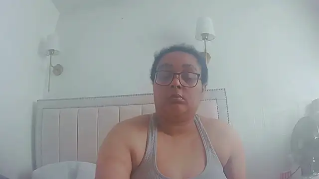 Snapshot of vanilla_chocolate23 chatting on June 2026 06:18:02 AM vanilla chocolate23 online show from June 2026 06:18:02 AM