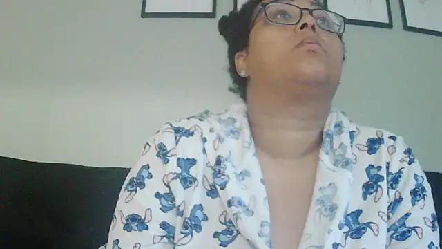 vanilla chocolate23 online show from November 2025 08:52:01 AM