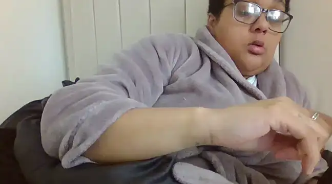 vanilla chocolate23 online show from February 2025 11:10:01 AM