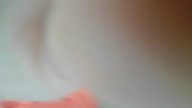 vanilla chocolate23 online show from December 2025 12:50:01 PM