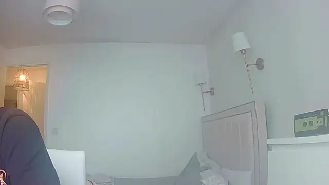 vanilla chocolate23 online show from April 2026 12:52:02 PM