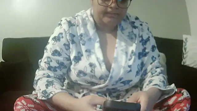 vanilla chocolate23 online show from January 2026 08:32:01 AM