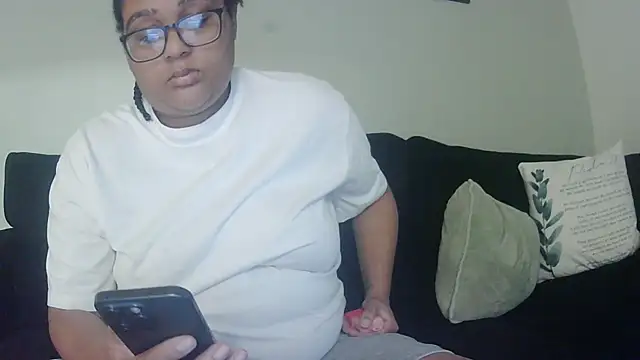 vanilla chocolate23 online show from October 2025 06:36:02 AM