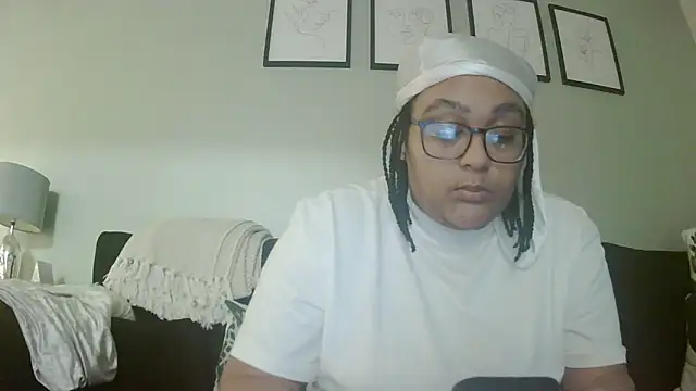 vanilla chocolate23 online show from December 2025 08:19:02 AM