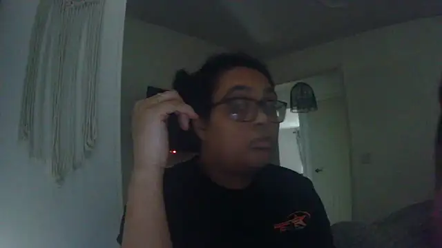 vanilla chocolate23 online show from February 2026 09:00:02 AM