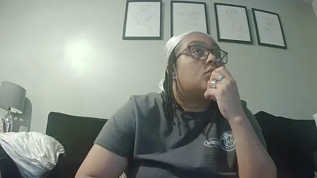 vanilla chocolate23 online show from December 2025 08:49:02 AM