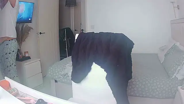 vanilla chocolate23 online show from March 2026 11:54:01 AM