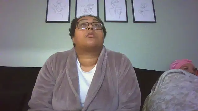 vanilla chocolate23 online show from February 2025 06:46:01 PM
